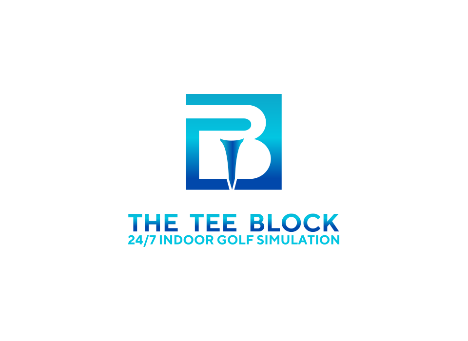 Design de Logo par rezz pour The Tee Block Pty Ltd | Design #29968931