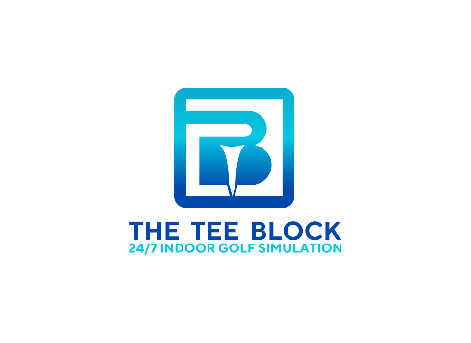 Design de Logo par rezz pour The Tee Block Pty Ltd | Design #29968932
