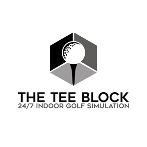 Diseño de Logo por rezz para The Tee Block Pty Ltd | Diseño: #29997351