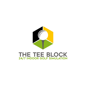 Diseño de Logo por rezz para The Tee Block Pty Ltd | Diseño: #29998955