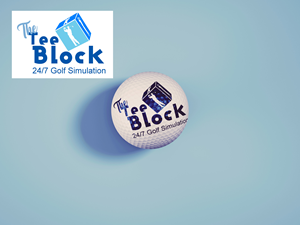 Design de Logo par mrfredgee pour The Tee Block Pty Ltd | Design : #29983158