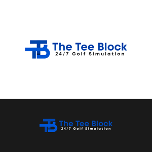 Design de Logo par alitjuara pour The Tee Block Pty Ltd | Design : #29977594