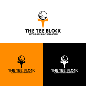 Design de Logo par alitjuara pour The Tee Block Pty Ltd | Design : #29977599