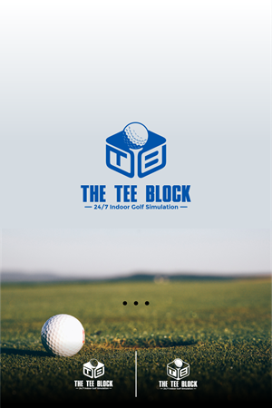 Design de Logo par yuki ( yaoki_yukiro ) pour The Tee Block Pty Ltd | Design : #29970296