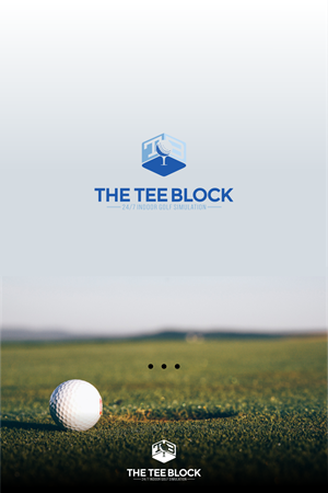Design de Logo par yuki ( yaoki_yukiro ) pour The Tee Block Pty Ltd | Design : #29977389