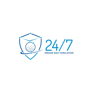 Diseño de Logo por fly  design para The Tee Block Pty Ltd | Diseño: #29959923