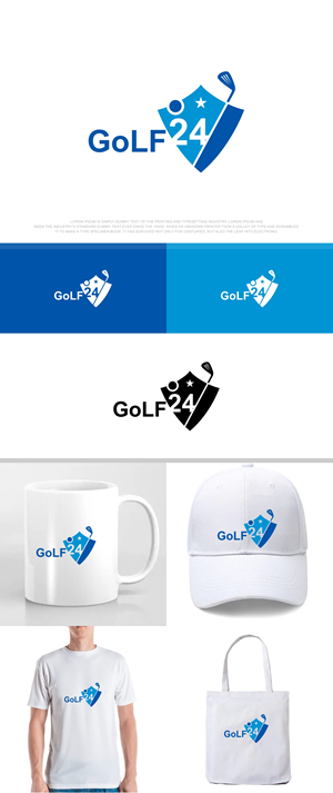 Diseño de Logo por fly  design para The Tee Block Pty Ltd | Diseño: #29963468