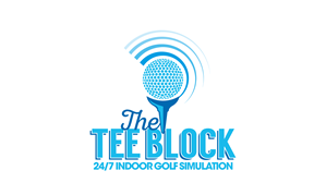 Design de Logo par patriciaparadesign pour The Tee Block Pty Ltd | Design : #29982498