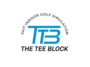 Diseño de Logo por Paras Bali para The Tee Block Pty Ltd | Diseño: #29984247