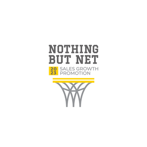 Logo Design by Jerwin Intac