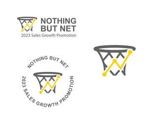 Logo Design by Onse Officials