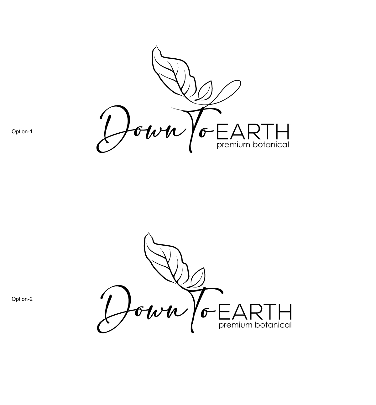 Logo Design by Om Namah Shivay for this project | Design #29955234