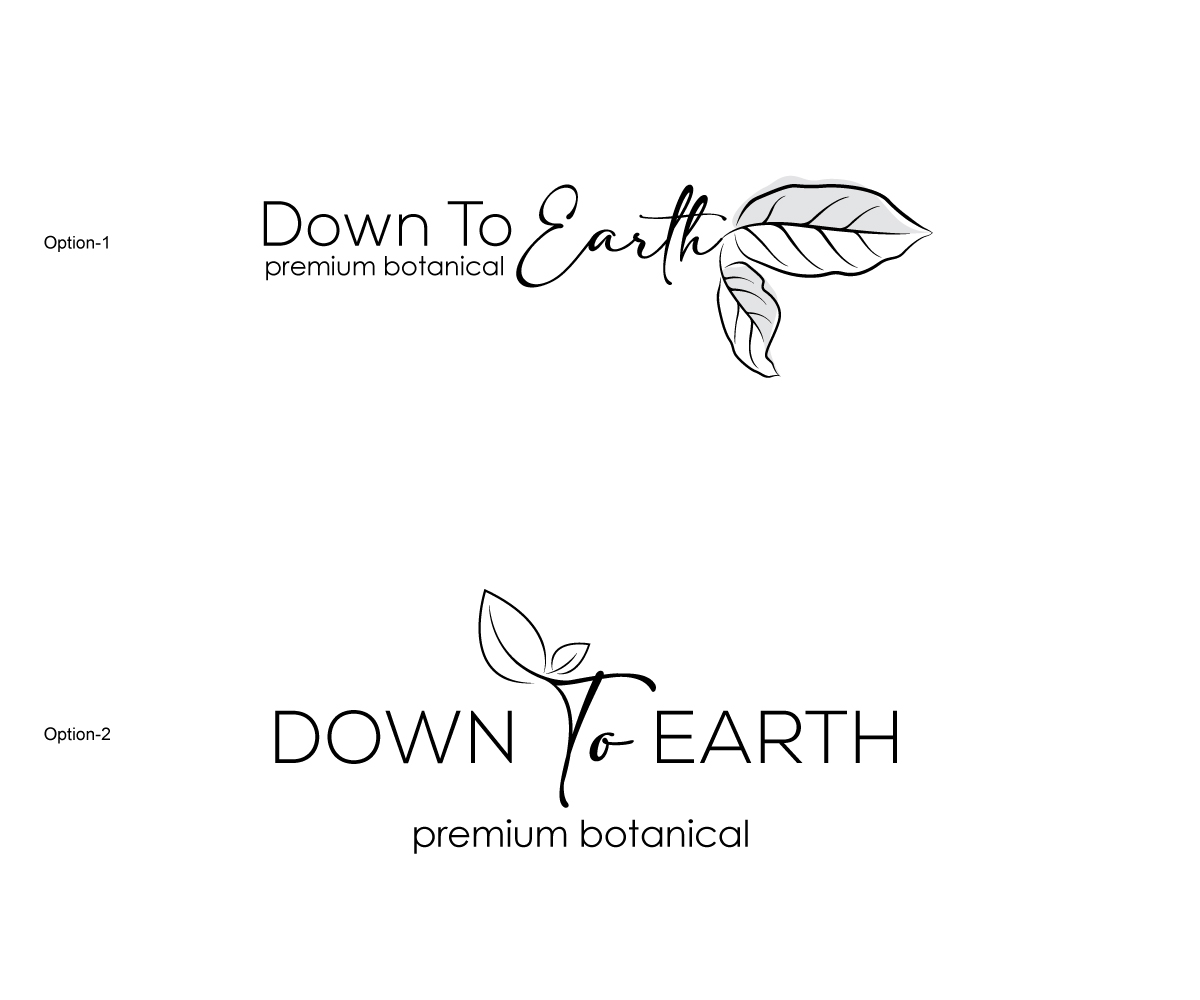 Logo Design by Om Namah Shivay for this project | Design #29955235