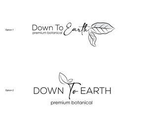 Diseño de Logo por Om Namah Shivay para este proyecto | Diseño: #29955235