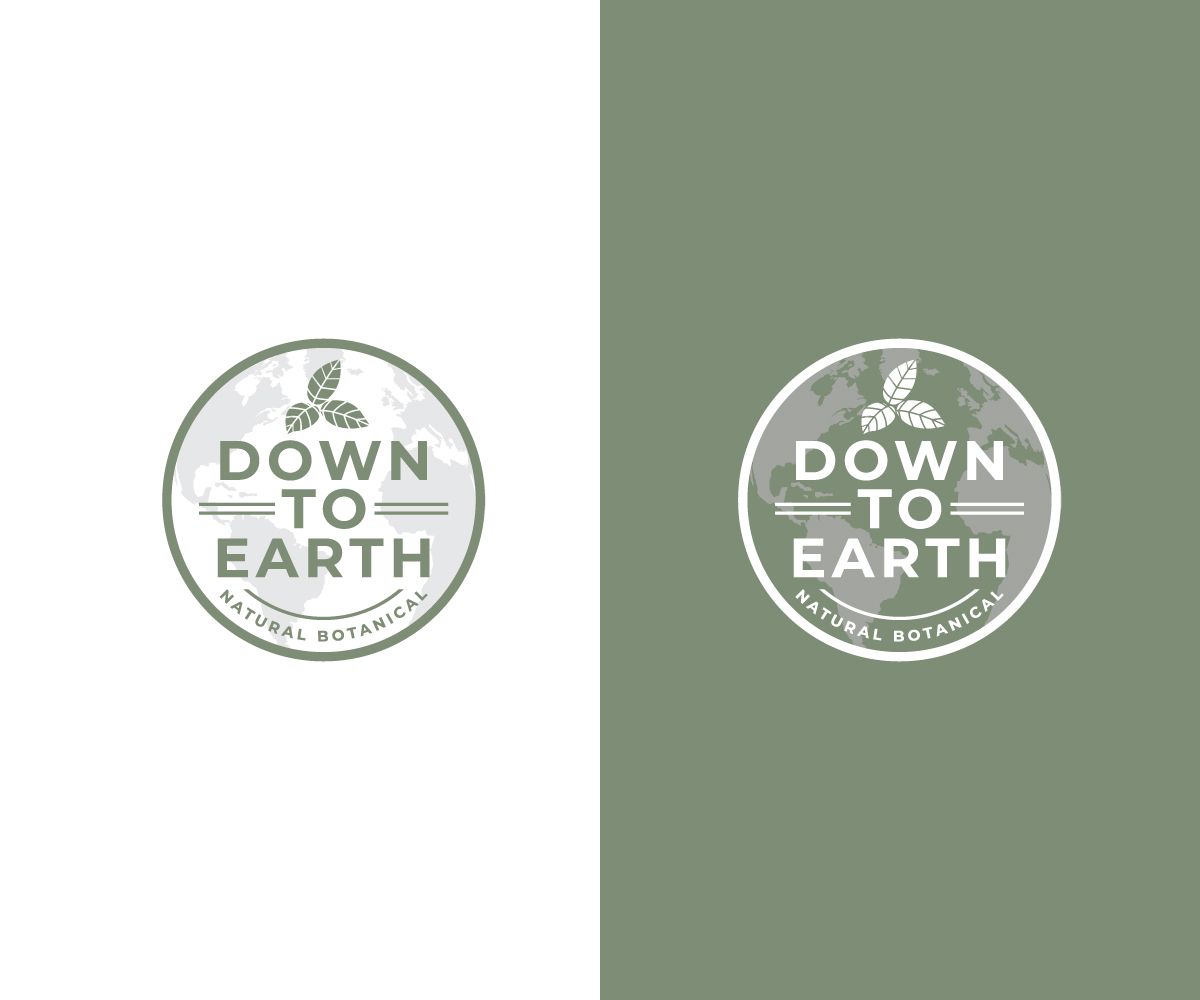 Diseño de Logo por jonkonrad para este proyecto | Diseño #29945578