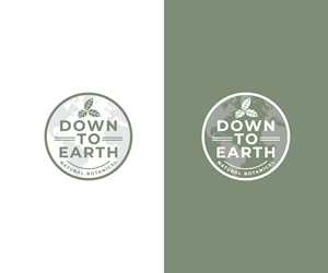 Diseño de Logo por jonkonrad para este proyecto | Diseño: #29945578