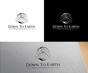 Logo Design by RS_Design for this project | Design: #29941820