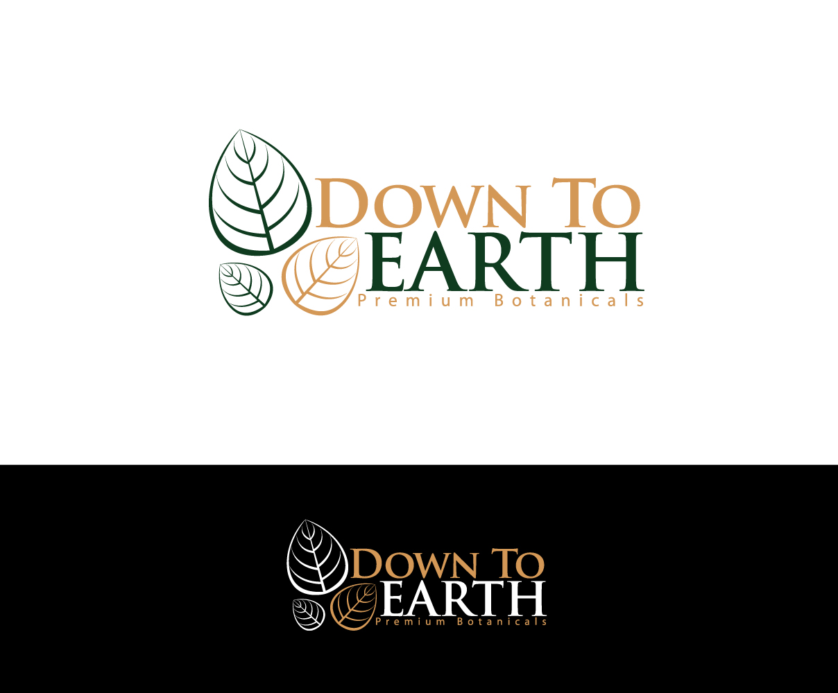 Logo Design by LogoPoko for this project | Design #29943114