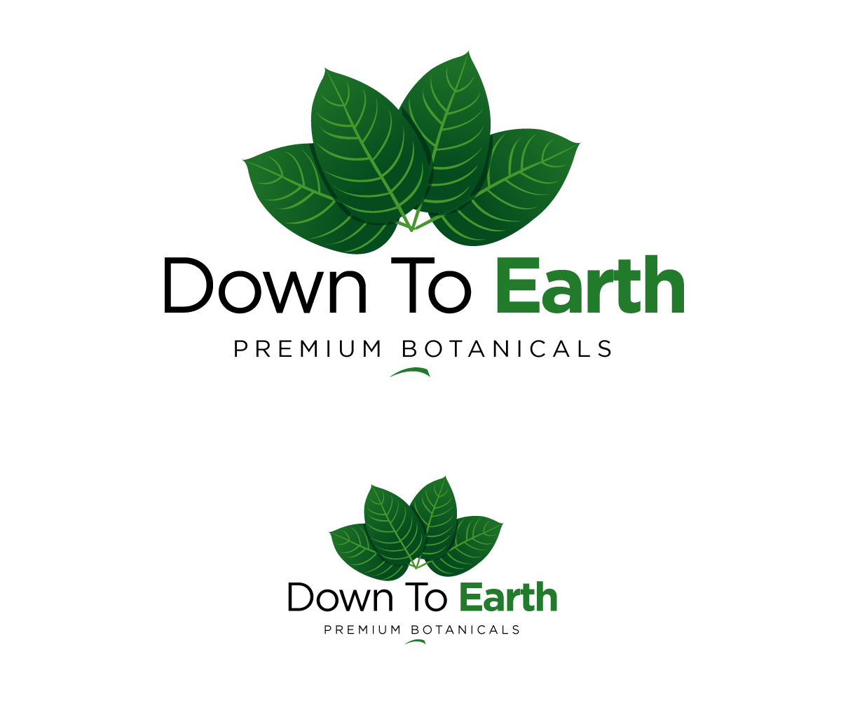 Logo Design by Paint-Tools for this project | Design #29944190