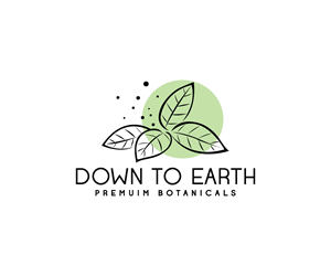 Diseño de Logo por Paint-Tools para este proyecto | Diseño: #29944191