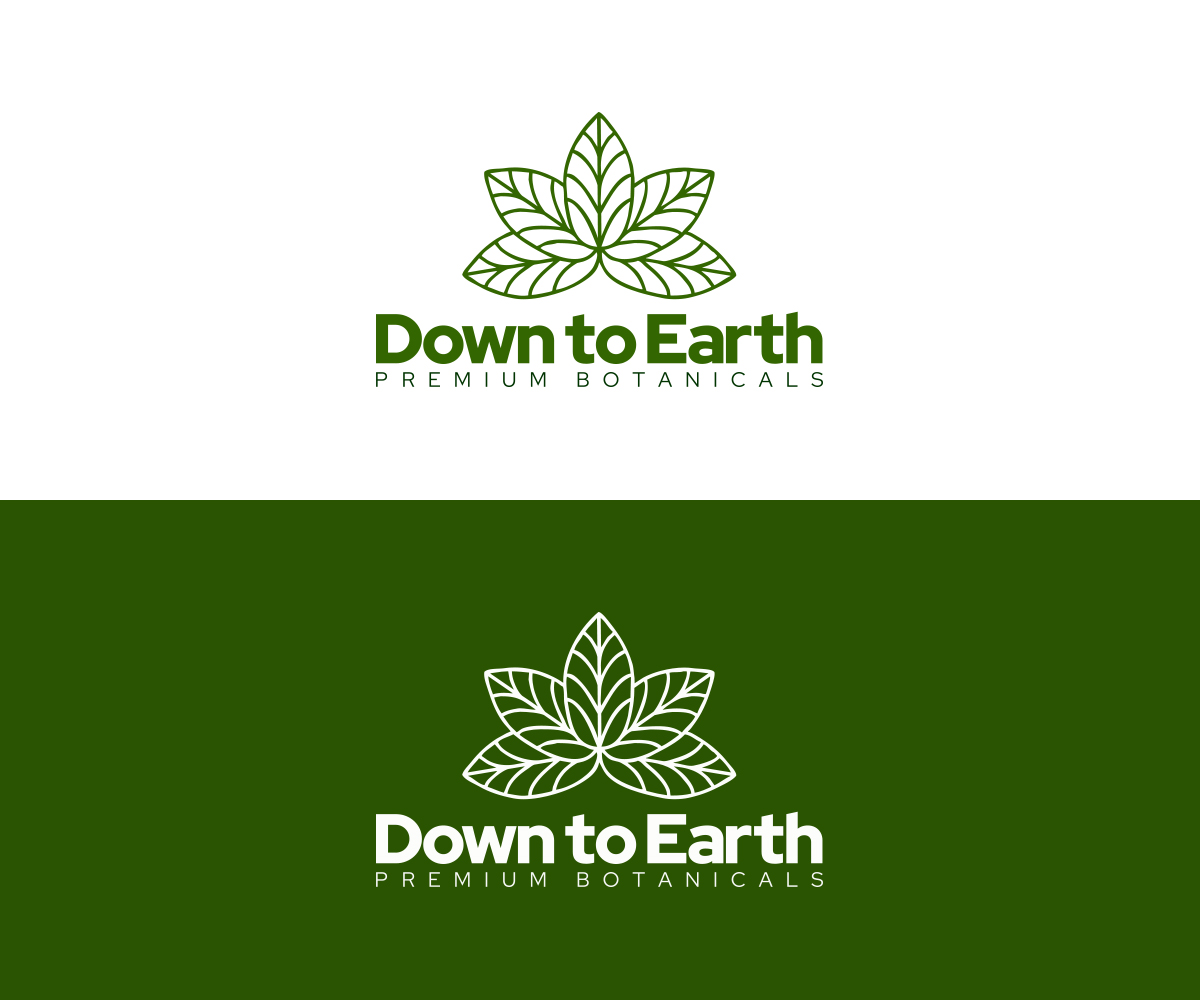 Logo Design by NancyTan for this project | Design #29945339