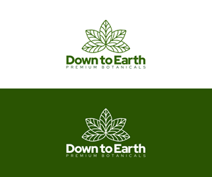 Logo Design by NancyTan for this project | Design: #29945339