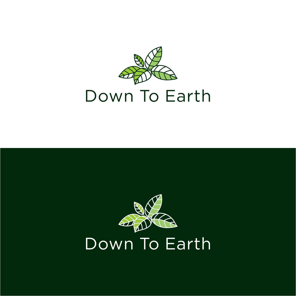 Diseño de Logo por Kaze56 para este proyecto | Diseño #29945663