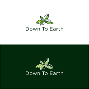 Logo Design by Kaze56 for this project | Design: #29945663