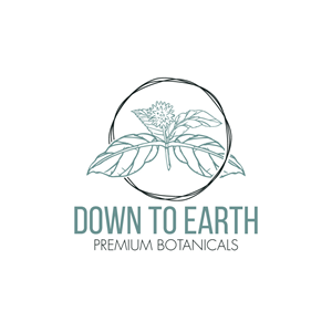 Diseño de Logo by {mega- for this project | Diseño: #29949339