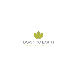 Diseño de Logo por ladia_design para este proyecto | Diseño: #29950977