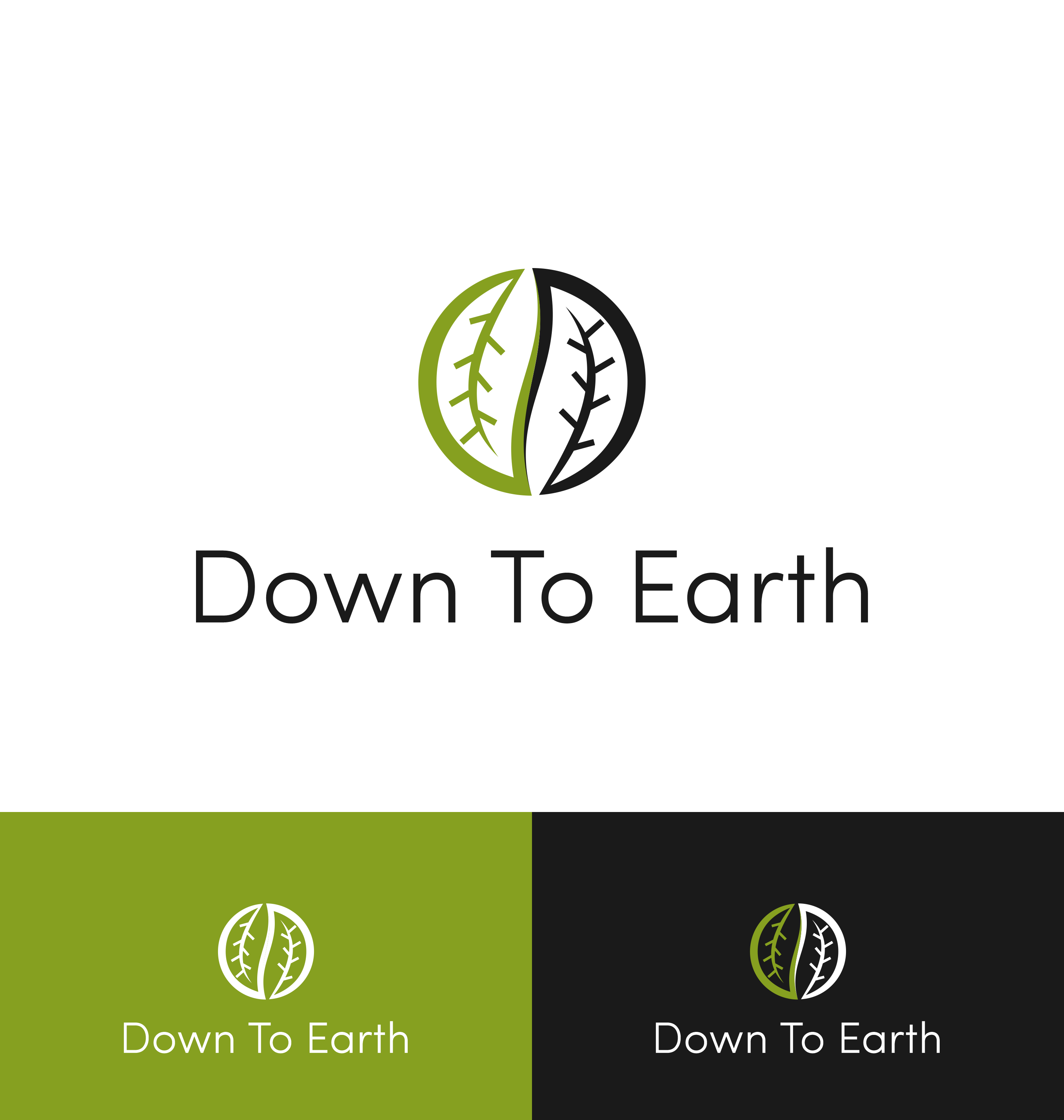 Diseño de Logo por saesean para este proyecto | Diseño #29949905