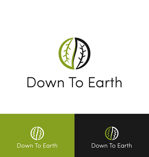 Diseño de Logo por saesean para este proyecto | Diseño: #29949905
