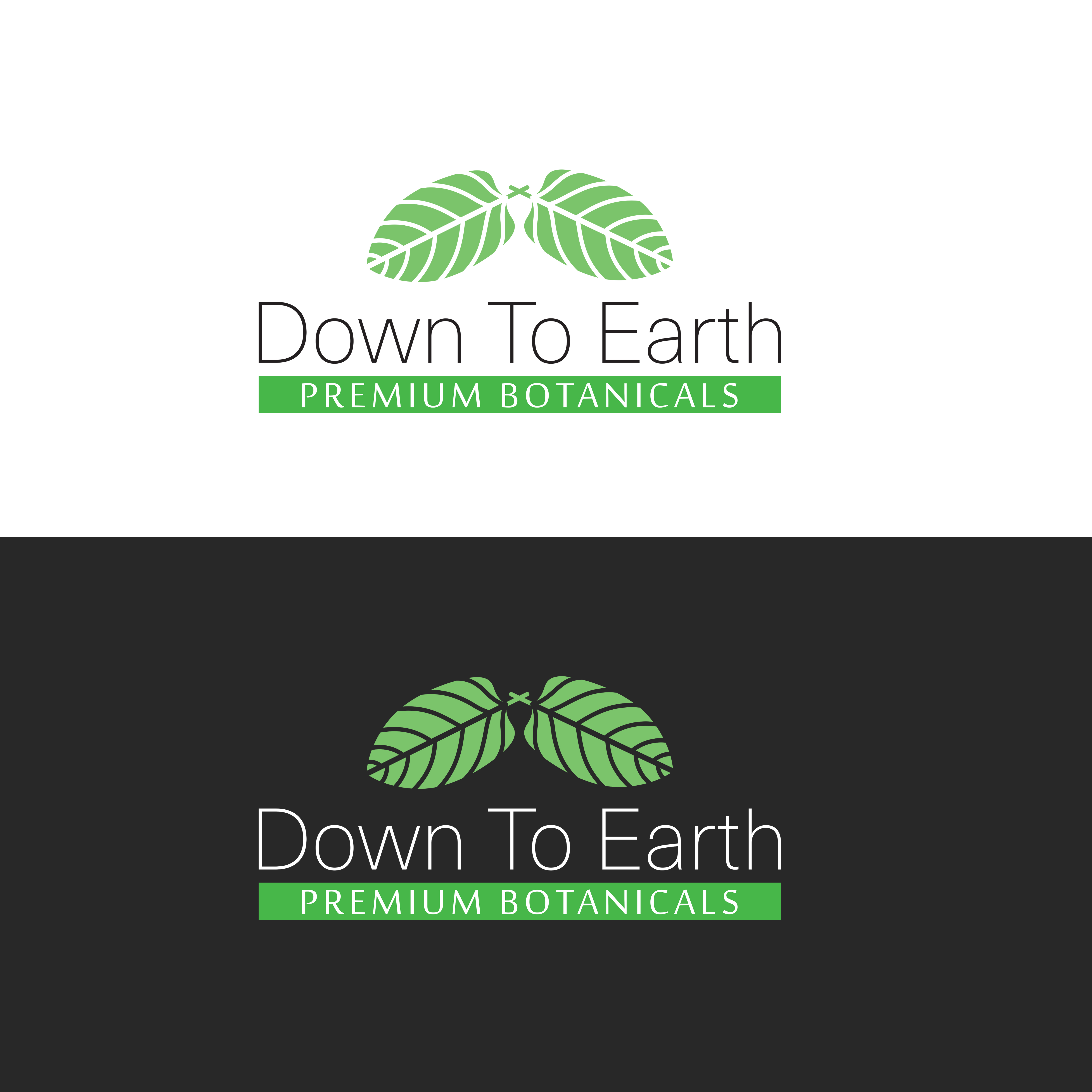 Logo Design by Nusrat J for this project | Design #29956049