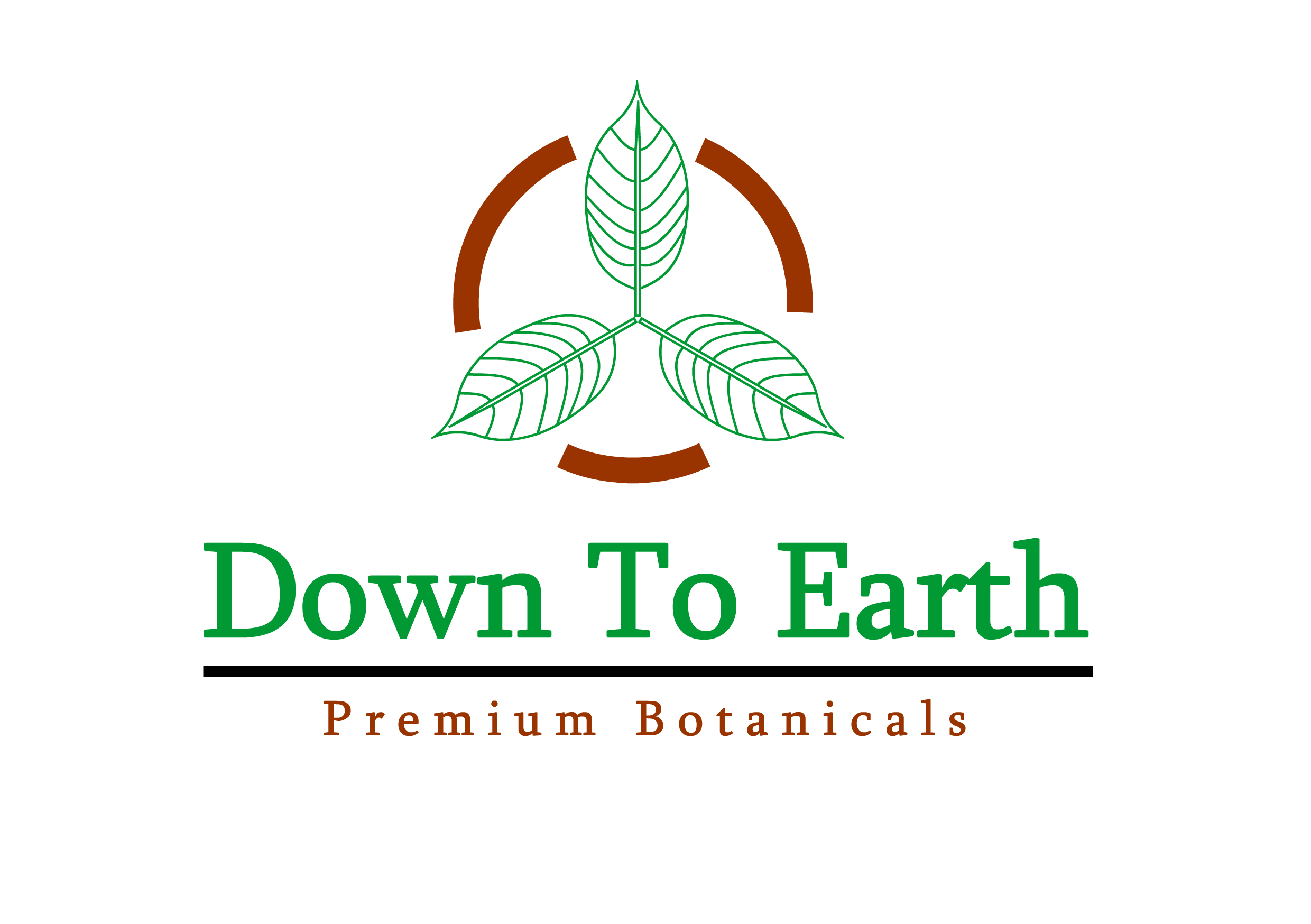 Logo Design by Khuz for this project | Design #29957935