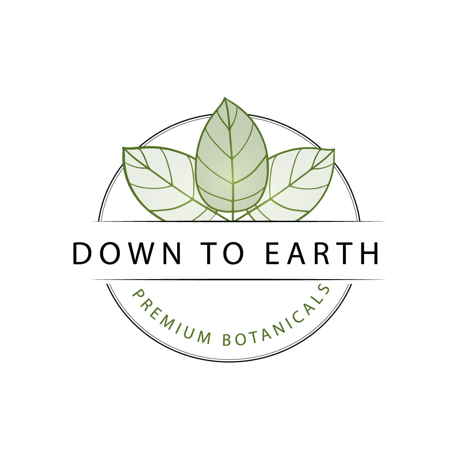 Diseño de Logo por Manthu para este proyecto | Diseño #29957908