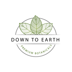 Logo Design by Manthu for this project | Design: #29957908