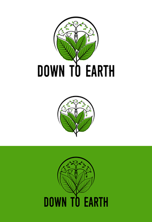Logo Design by debdesign for this project | Design: #29943898
