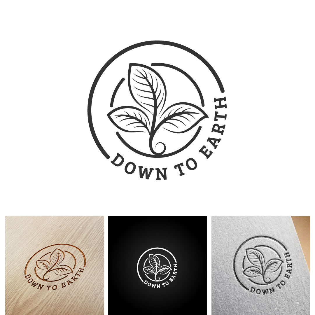 Diseño de Logo por michellefrances para este proyecto | Diseño #29947734