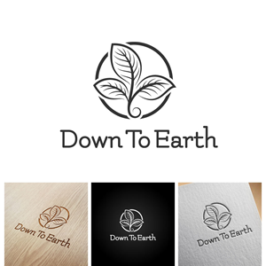 Diseño de Logo por michellefrances para este proyecto | Diseño: #29947736