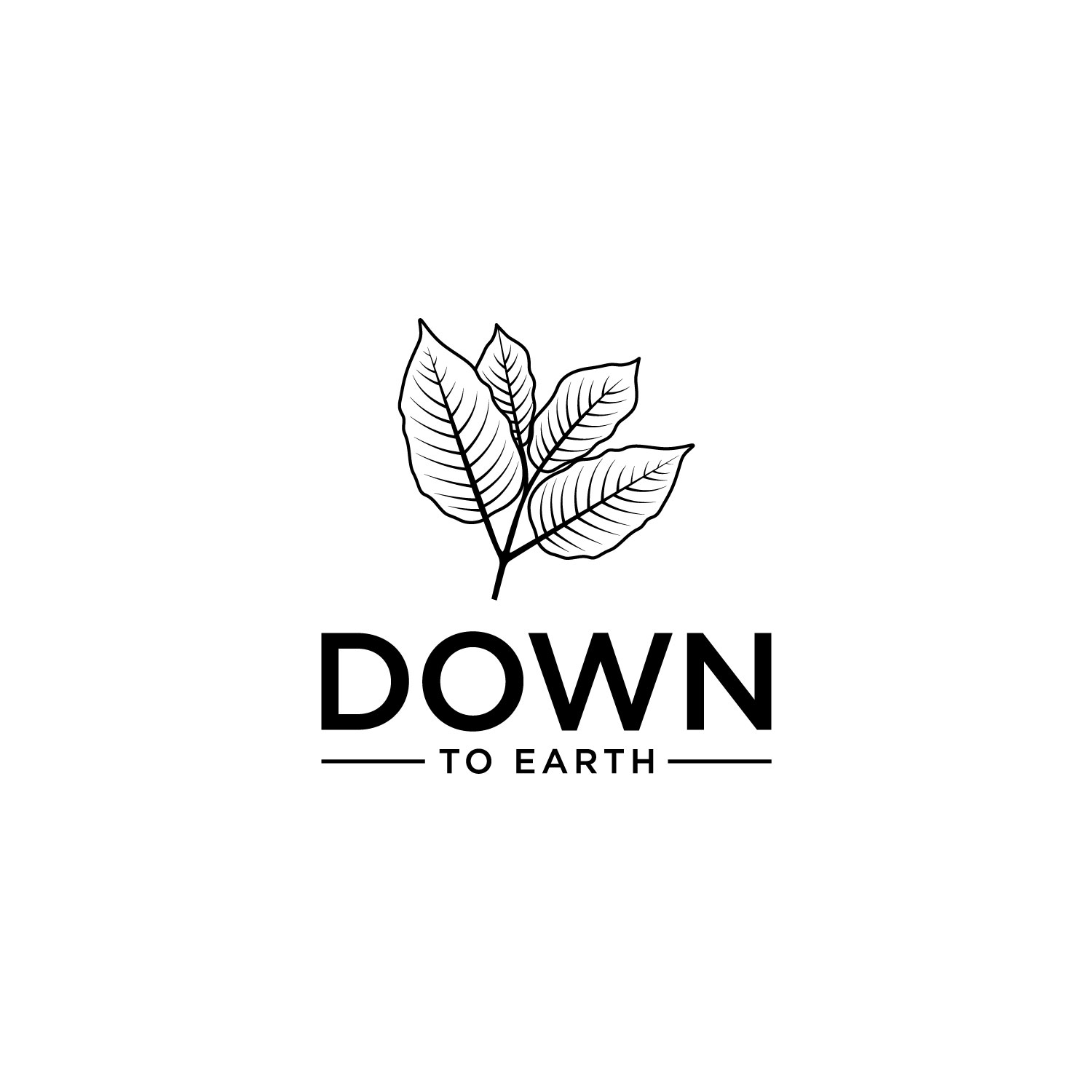 Logo Design by LAXMI DESIGNHUB for this project | Design #29942622