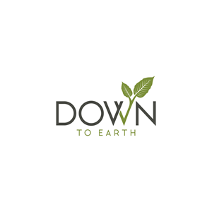 Logo Design by LAXMI DESIGNHUB for this project | Design: #29942627