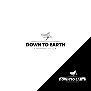 Logo Design by IF