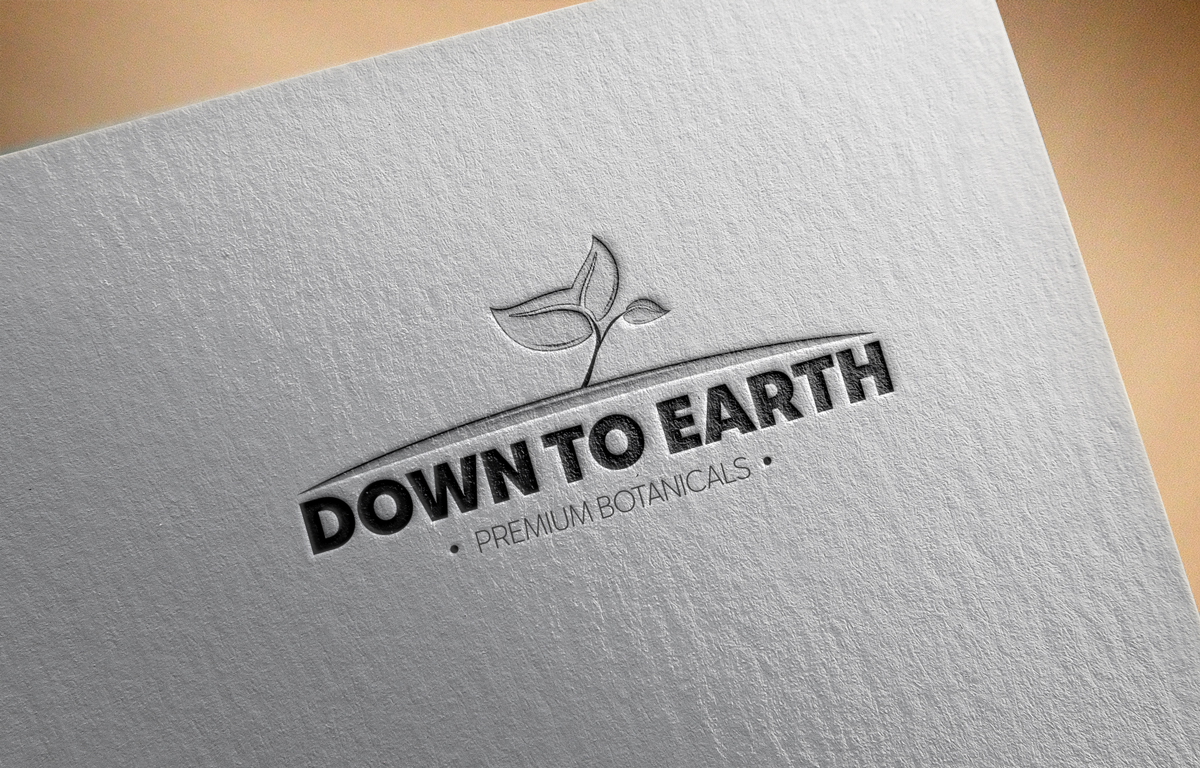 Diseño de Logo por IF para este proyecto | Diseño #29942903