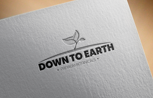 Diseño de Logo por IF para este proyecto | Diseño: #29942903