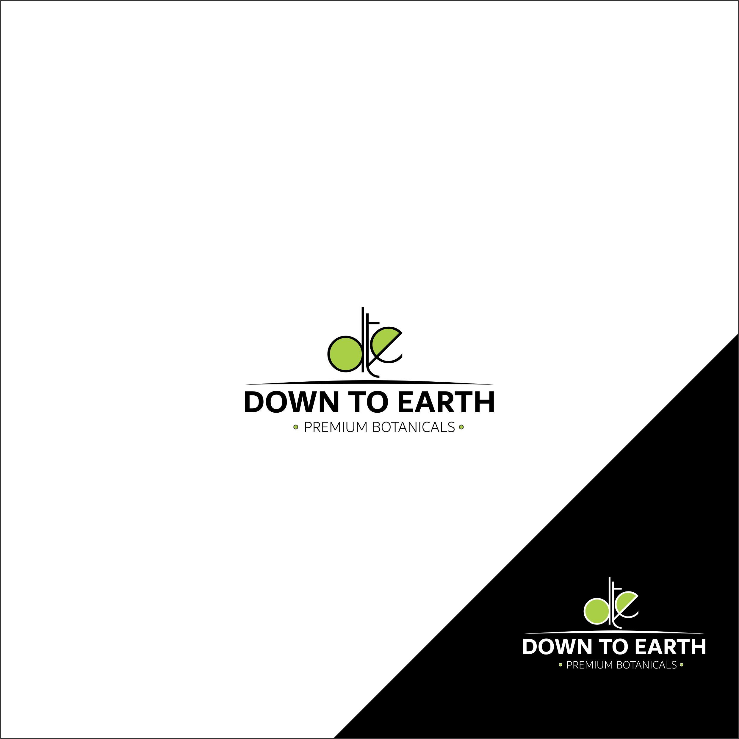 Logo Design by IF for this project | Design #29943080