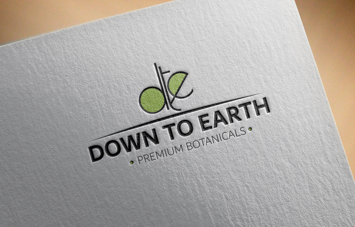 Diseño de Logo por IF para este proyecto | Diseño #29943081