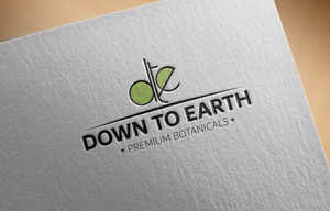 Diseño de Logo por IF para este proyecto | Diseño: #29943081