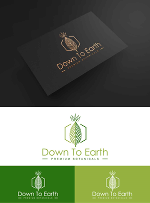 Logo Design by fly  design for this project | Design: #29943352