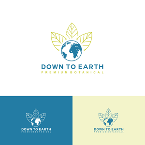 Logo Design by fly  design for this project | Design: #29944212