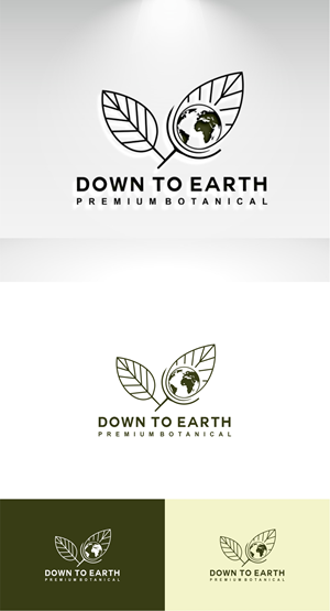 Logo Design by fly  design for this project | Design: #29944213